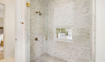 185 Kaiya Ave, Alys Beach, FL 32461