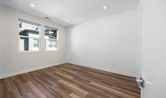 1206 W Cara, Anaheim, CA 92805