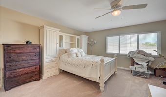 1546 Georgia Ave, Boulder City, NV 89005