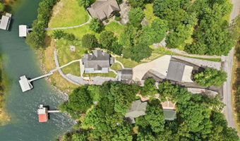 629 SIPSEY PINES Rd, Arley, AL 35541