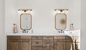 14660 LEE Hwy, Amissville, VA 20106