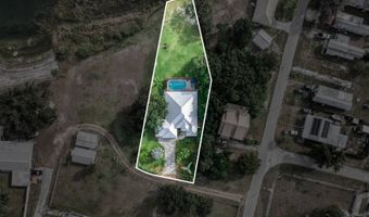 1560 N Oak Park Ave, Avon Park, FL 33825