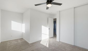 3287 S BOWMAN Rd, Apache Junction, AZ 85119