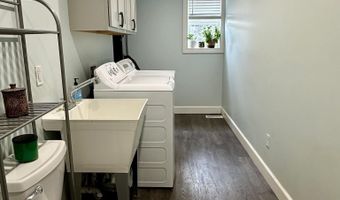 1025 S Littlefield Rd, Mt. Pleasant, MI 48858