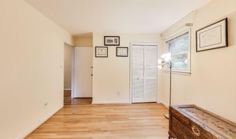 8603 VICTORY Ln, Potomac, MD 20854