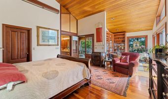 1999 Tolman Creek Rd, Ashland, OR 97520