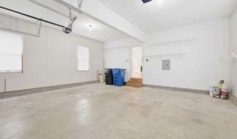 4205 Winding Oak Way, Apex, NC 27539