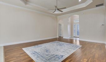 16611 NW 165TH Ter, Alachua, FL 32615