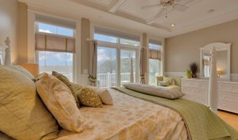 638 E Shore Dr, Acton, ME 04001