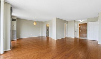 400 MADISON St 310, Alexandria, VA 22314