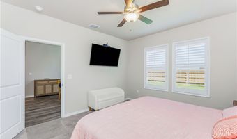 1941 Estes Flats Dr, Aransas Pass, TX 78336
