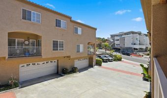 7548 Romeria St, Carlsbad, CA 92009