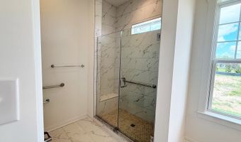 328 Heritage Shores Cir, Bridgeville, DE 19933