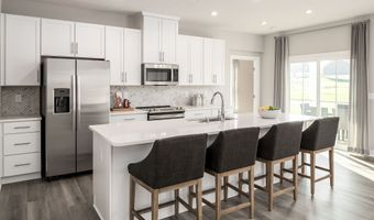 30401 Indigo Way Plan: Aviano, Georgetown, DE 19947