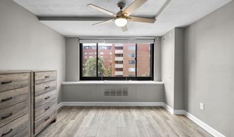 1021 ARLINGTON Blvd 806, Arlington, VA 22209