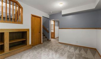 15144 Fox St NW, Andover, MN 55304