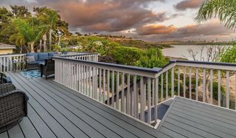4235 Harrison St, Carlsbad, CA 92008