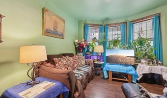 124 Bell St, Belleville, NJ 07109