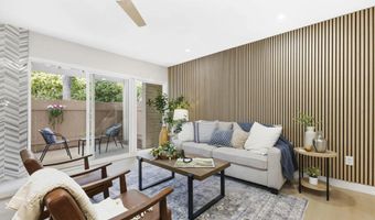 5931 Howell Dr Unit 14, La Mesa, CA 91942