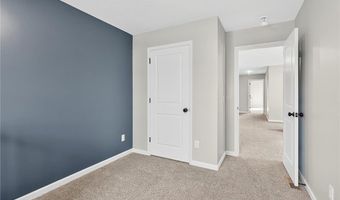 14507 Quintana St NW, Ramsey, MN 55303