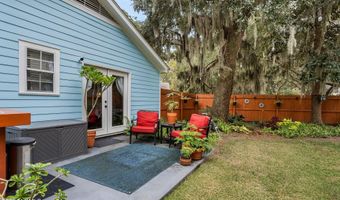 1518 Palmetto Sands Ct, Beaufort, SC 29902