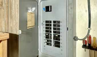 912 S Lloyd St, Aberdeen, SD 57401