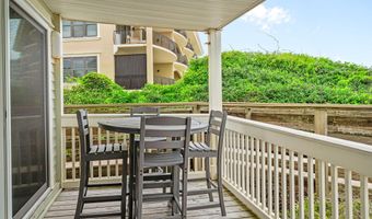 8294 E County Hwy 30A 1, Alys Beach, FL 32461