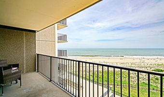 604 DOVER HOUSE Rd 604S, Bethany Beach, DE 19930