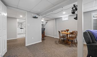 320 318 W 3rd St, Anaconda, MT 59711