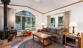 177 Mountain River Rd, Bayfield, CO 81122