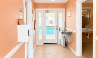 214 Sunrise Bluffs Dr, Belen, NM 87002