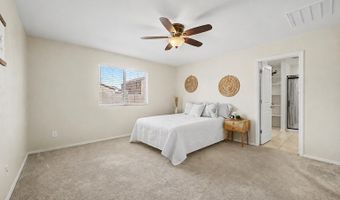 8561 S 253RD Dr, Buckeye, AZ 85326