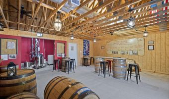 4465 Augusta Chatham Rd, Augusta, KY 41002