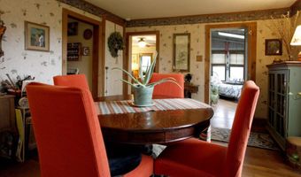 471 Algerine St, Afton, NY 13730