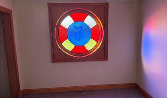 5261 S Nine Mile Rd, Allegany, NY 14706