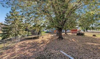 906 21st St SE, St. Cloud, MN 56304