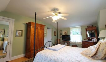 1538 Redfields Rd, Appomattox, VA 24522