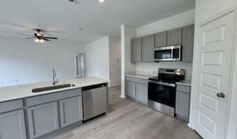 4101 Red Maple Ln, Alexander, AR 72002