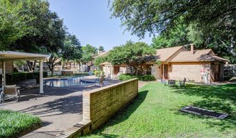 16301 Ledgemont Ln 263, Addison, TX 75001