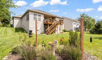 3603 NW 13th St, Ankeny, IA 50023