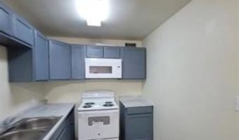 304 Orland St 39, Las Vegas, NV 89107
