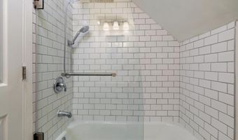 2207 HARWOOD Ln, Bowie, MD 20716