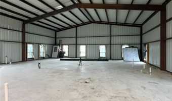 192 Fm 1183, Alba, TX 75119