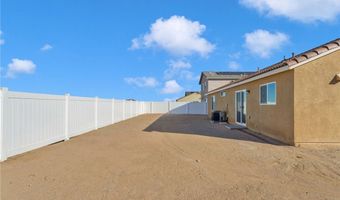 10110 Kemper Ave, Adelanto, CA 92301