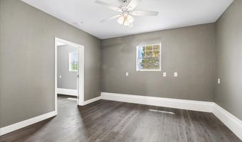 3836 W Center Ln, Camp Verde, AZ 86322