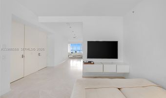 9705 Collins Ave 802N, Bal Harbour, FL 33154