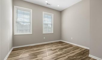 11500 Atlantis Pl D5, Alpharetta, GA 30022