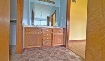 217 Harbor Ln, Brandon, MS 39047