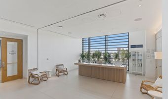 1101 Ocean Ave 1009, Asbury Park, NJ 07712