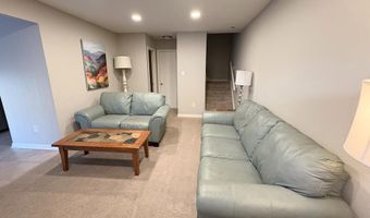 3813 SEGUNDO Pl D, Alexandria, VA 22309